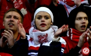 Spartak-Krasnodar (47).jpg